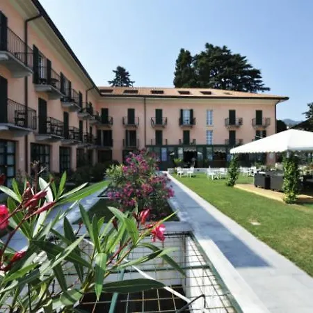 Apartment Sleeps 2 Pool T421412 *